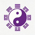 太极八卦
